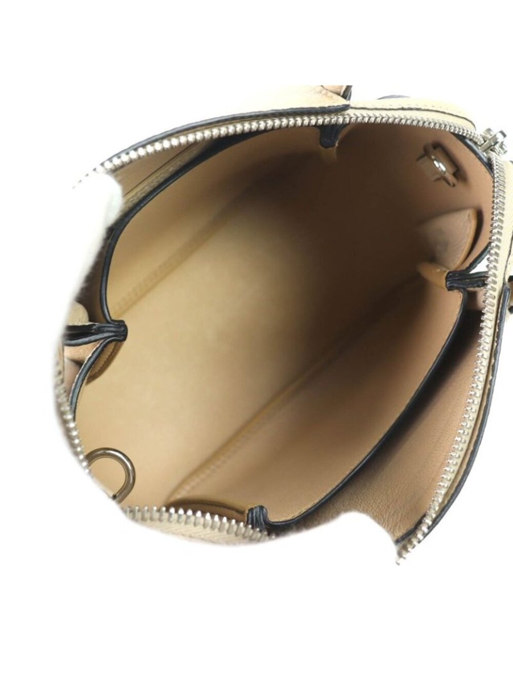 Prada 2 522500 Shoulder Bag - Picture 10 of 14